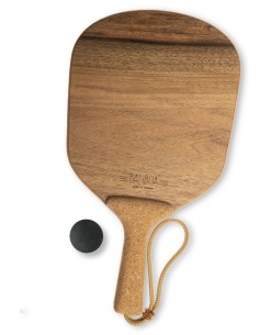 Baliboa - Casual racket 2