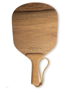 Baliboa - Casual racket