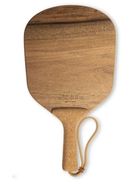 Baliboa - Raquette Casual