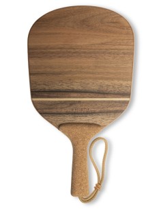 Baliboa - Week-end racket