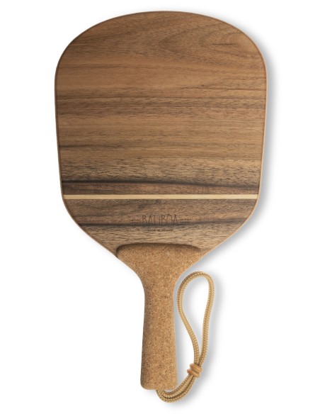 Baliboa - Raquette Week-end