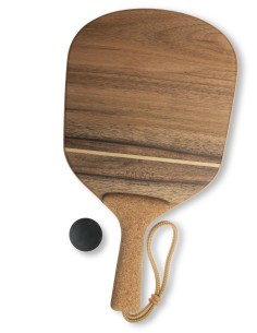 Baliboa - Raquette Week-end 2